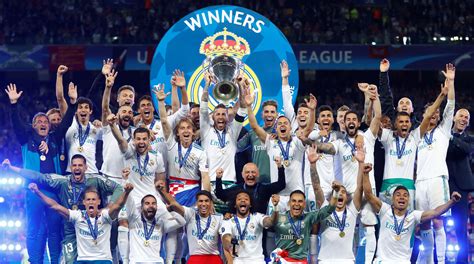 2022 uefa champions league final winner